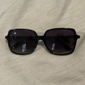 Michael Kors sunglasses
